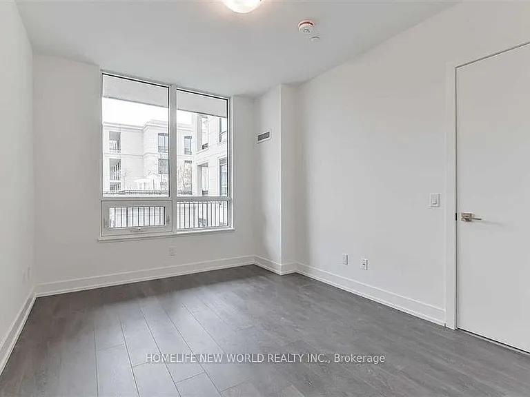 268 Buchanan Dr #703W — Photo 6