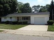 1st image of 112 Krebs Ct