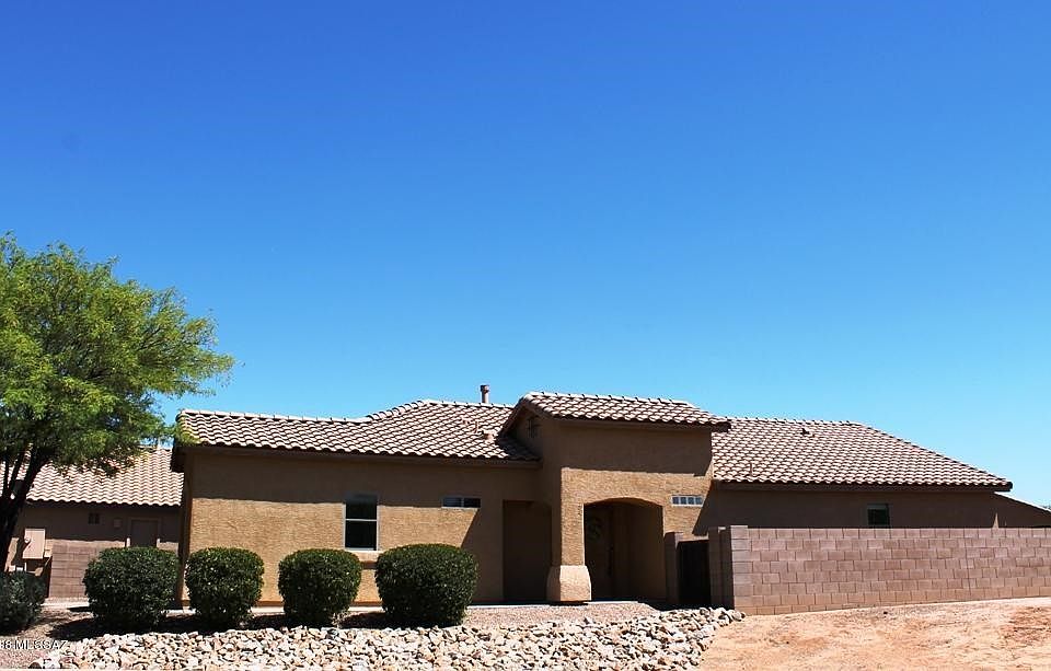 1st image of 6984 S Misty Grove Ct