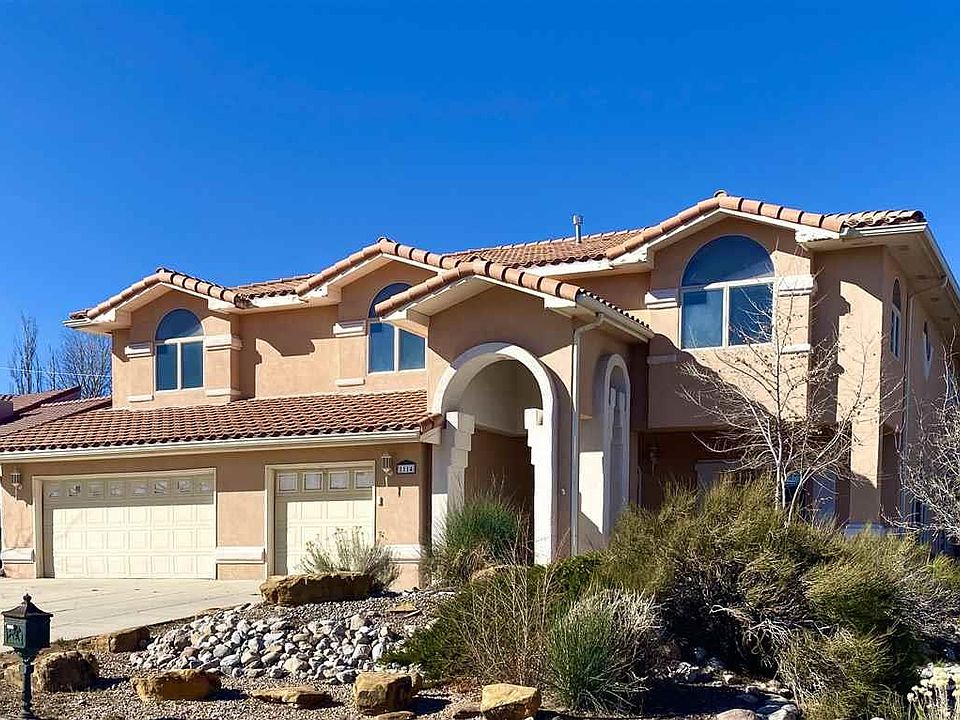 1st image of 1114 Boggio Dr