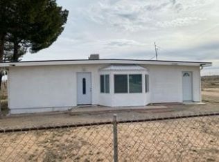 12200 Kostopolous Ave #B, Boron, CA 93516