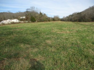 508 Rogues Fork Rd, Bethpage, TN, 37022