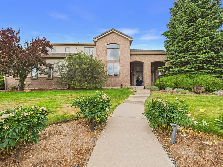 11672 E Berry Ave — Photo 44