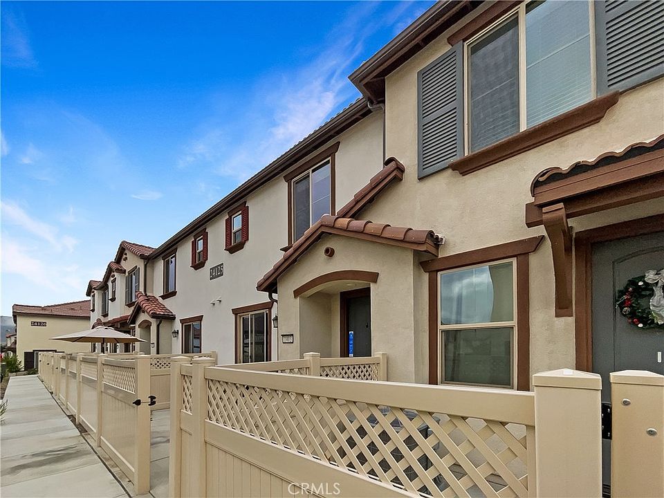 1st image of 24125 Tuscany Ave Unit 1403
