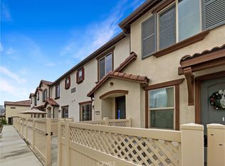 24125 Tuscany Ave UNIT 1403, Murrieta, CA 92562