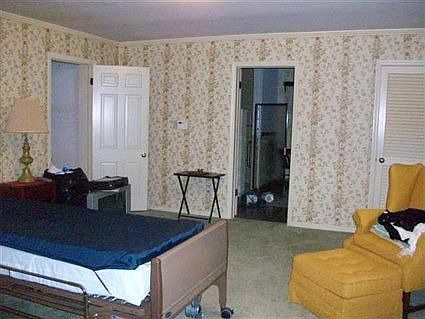 4th image of 1529 Weed Ln