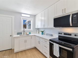 9892 Fobes Rd, Morongo Valley, CA 92256