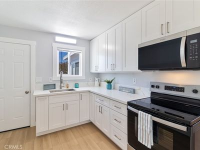 9892 Fobes Rd, Morongo Valley, CA, 92256