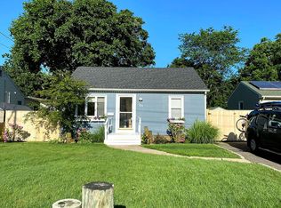 280 Bay Ave, Patchogue, NY 11772