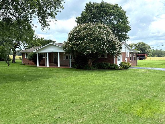 2nd image of 2121 County Road 76