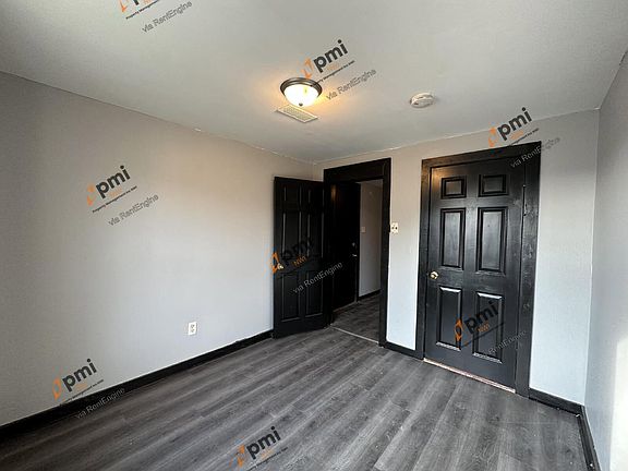 4th image of 672 Connecticut St APT 2N