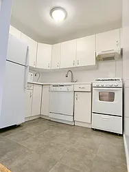 Rented by A Space Realty NY LLC