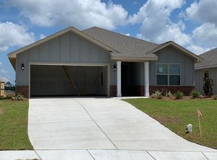 8317 Harmon St, Daphne, AL 36526