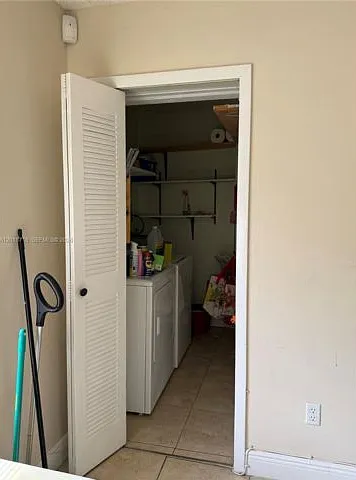 6720 SW 21st St — Photo 11