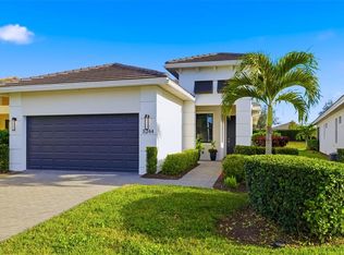 5244 Barnett Cir, Lakewood Ranch, FL 34211