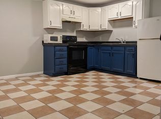 163 W 5th St APT B, Winona, MN 55987