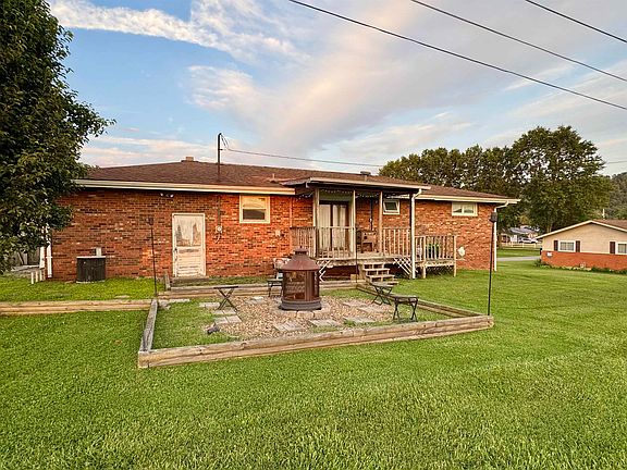 5th image of 131 Township Road 1052