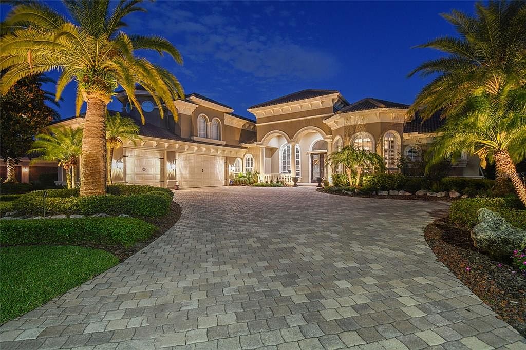 14731 Waterchase Blvd, Tampa, FL 33626 Zillow