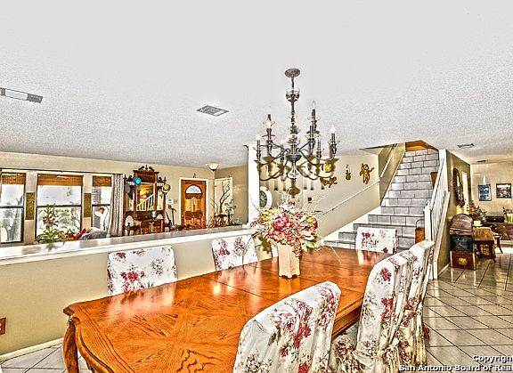 4th image of 11510 Derbyshire Ln