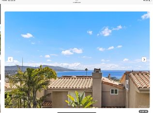 33692 Blue Lantern St APT B, Dana Pt, CA 92629