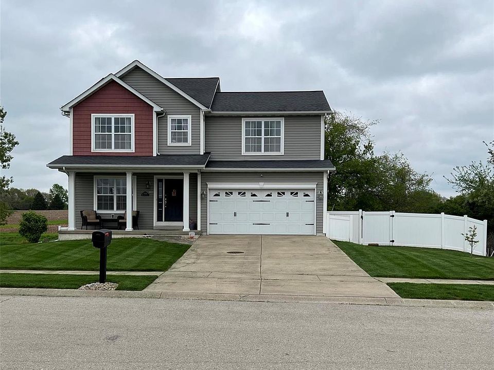 1st image of 7036 Milburn Estates Dr