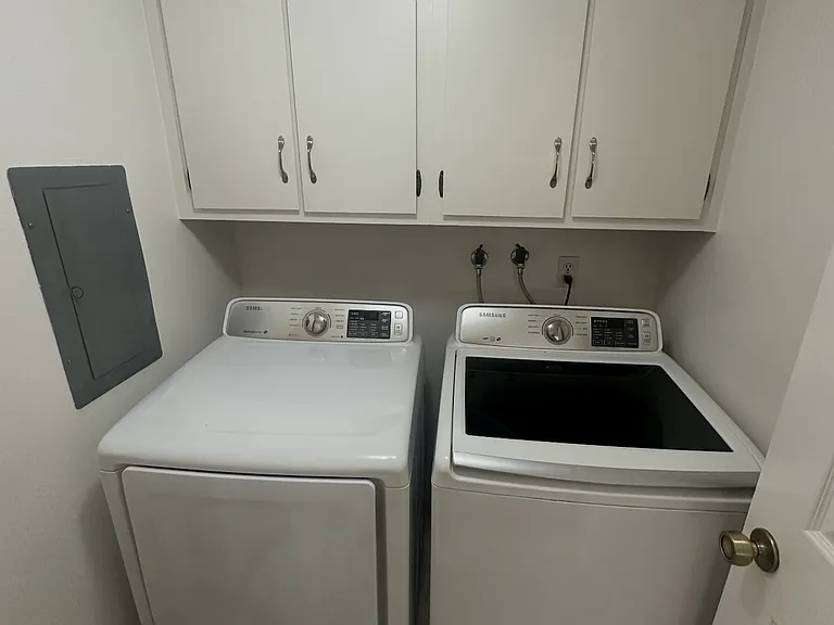 18 Columbine Ln — Photo 16