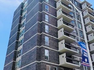 872 Massachusetts Ave APT 701, Cambridge, MA 02139