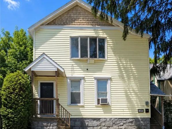 200 Markland Ave #2, Syracuse, NY 13207