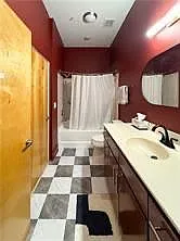 2630 Talley St #426 — Photo 11