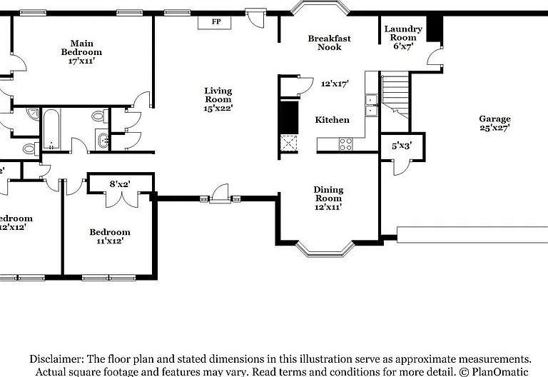 253 Keller Dr — Photo 2