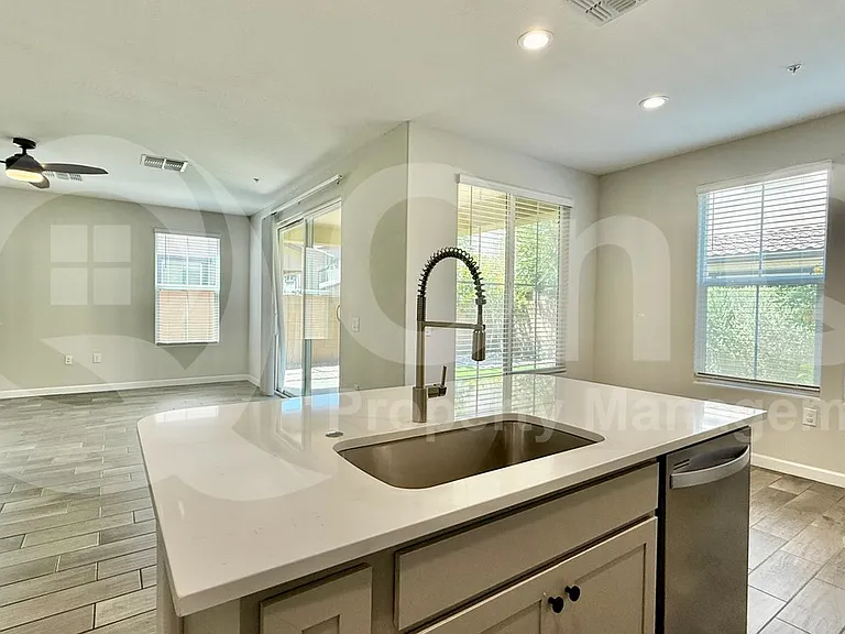 1255 N Arizona Ave #1281 — Photo 6