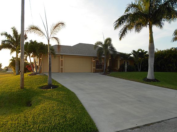 2nd image of 200 NW 26th Pl