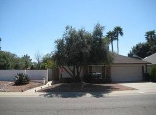 8013 E Tuckey Ln, Scottsdale, AZ 85250