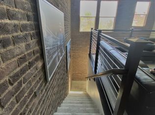 8823 Jacaranda UNIT C, Montclair, CA 91763