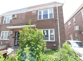 15514 41st Ave FLOOR 2, Flushing, NY 11354