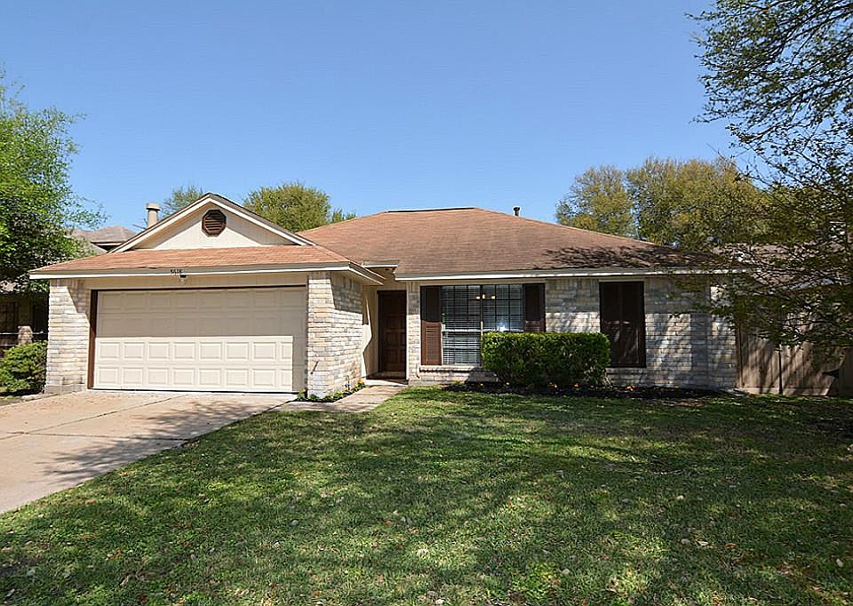 1st image of 5618 Woodland Glade Dr