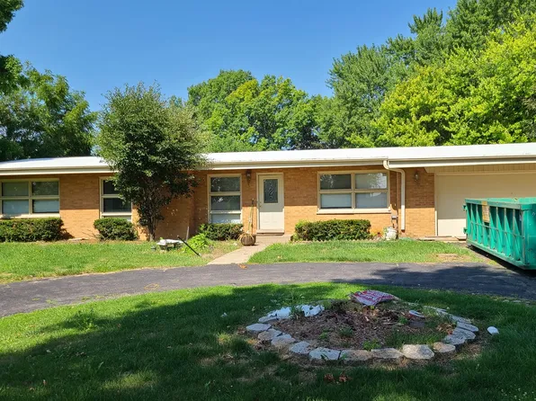 3N700 Fair Oaks Rd, West Chicago, IL 60185