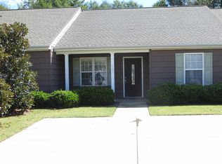 707 W Sago Ct, Boiling Springs, SC 29316