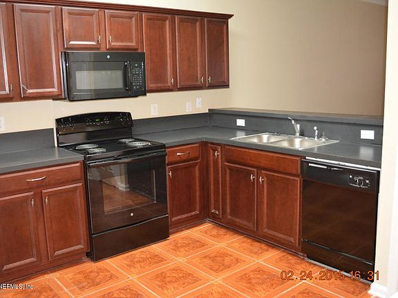 5th image of 1530 Biscayne Bay Dr