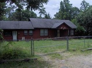 5055 Ridge Rd, Joelton, TN 37080