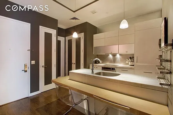 Rented by Compass | media 12