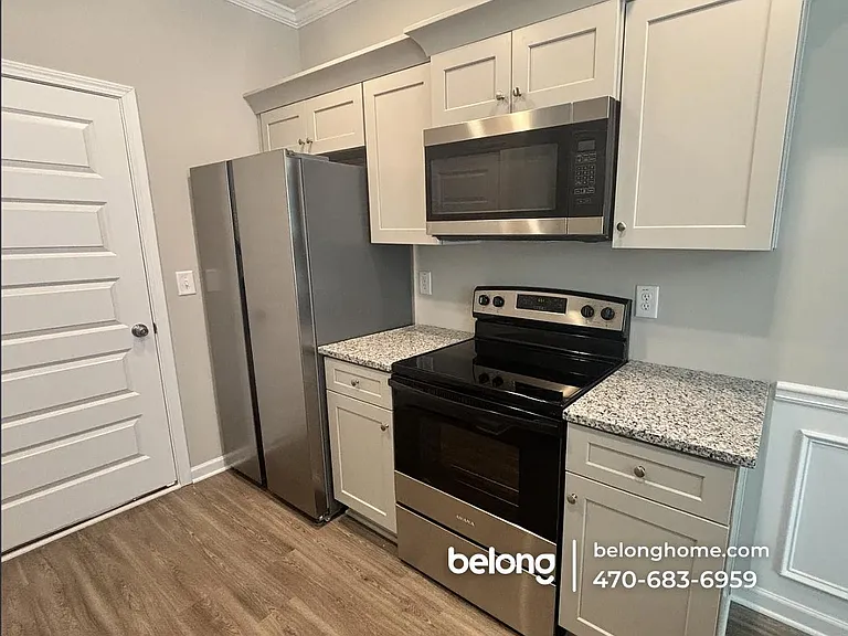 238 Eva Way NE — Photo 6