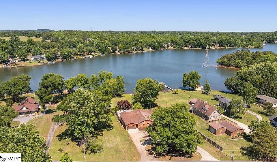 1st image of 180 Lake Lyman Heights Rd