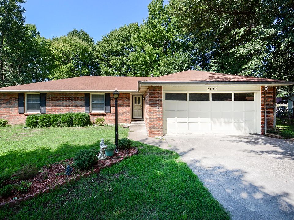 1st image of 2125 S Farm Road 133
