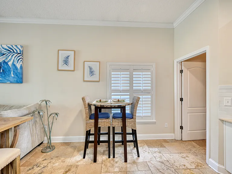 13103 Tom Morris Dr — Photo 43