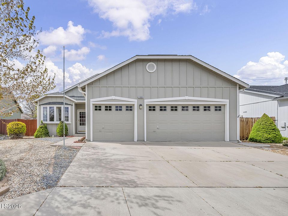 1st image of 11555 Lone Desert Dr