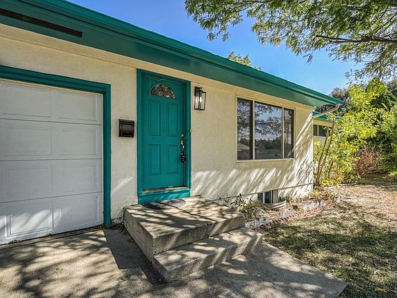 5th image of 1704 Bonny Brae Ln