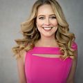 Christina Schaefer - REALTOR Salesperson
