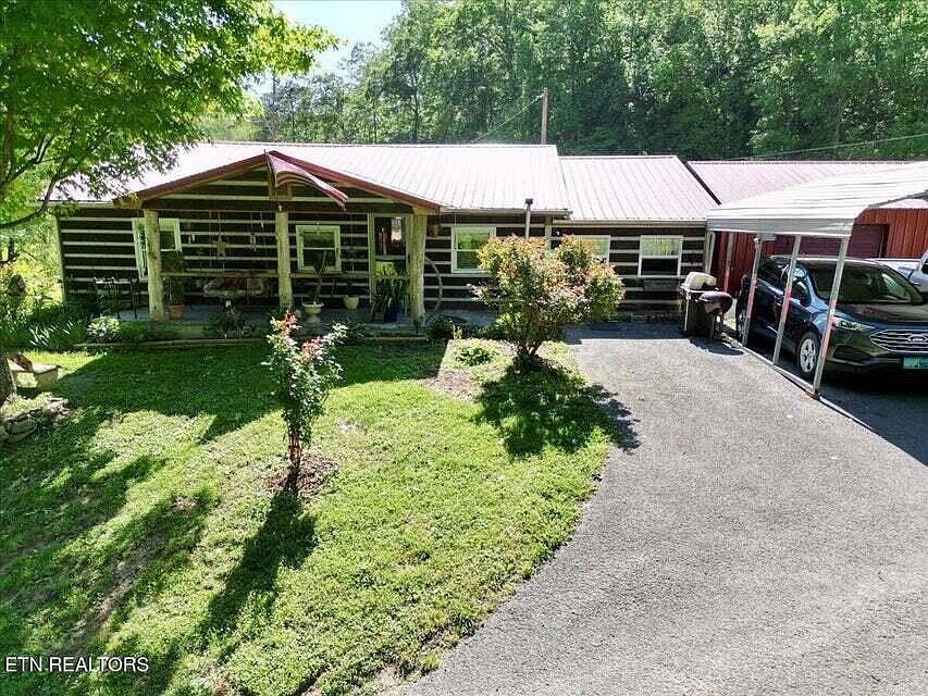 1st image of 180 Stevens Branch Rd