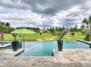 172 Bristlecone Dr, Aiken, SC 29803